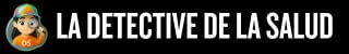 La Detective de la Salud