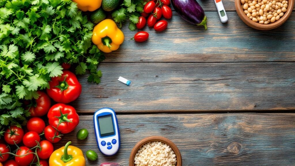La Investigación sobre la Diabetes se Enfoca en las Comunidades Latinas 3 crisis de diabetes en latinos