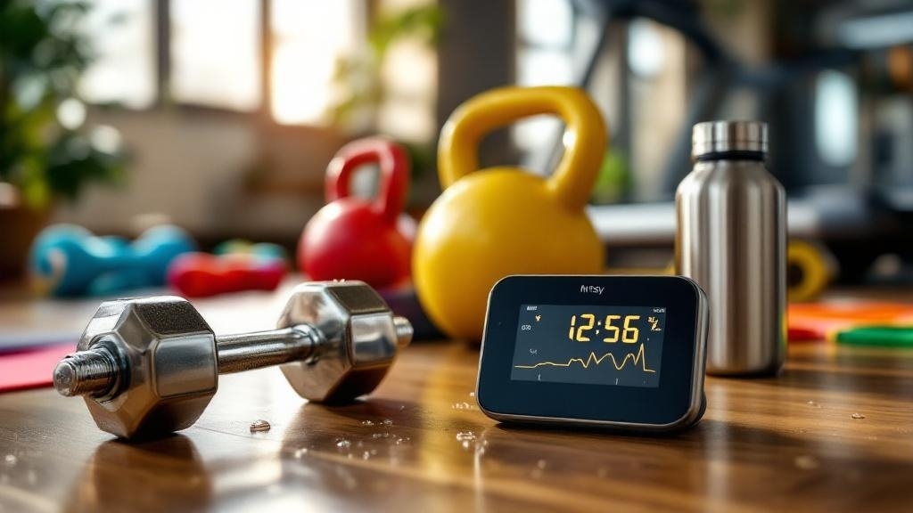 Ejercicios Para Acelerar Tu Metabolismo Naturalmente 3 El ejercicio acelera el metabolismo de forma natural