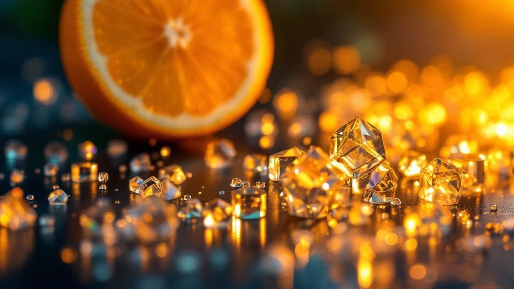 Metabolismo de la Glucosa: Clave Para Tu Energía 3 el metabolismo de la glucosa regula la energía