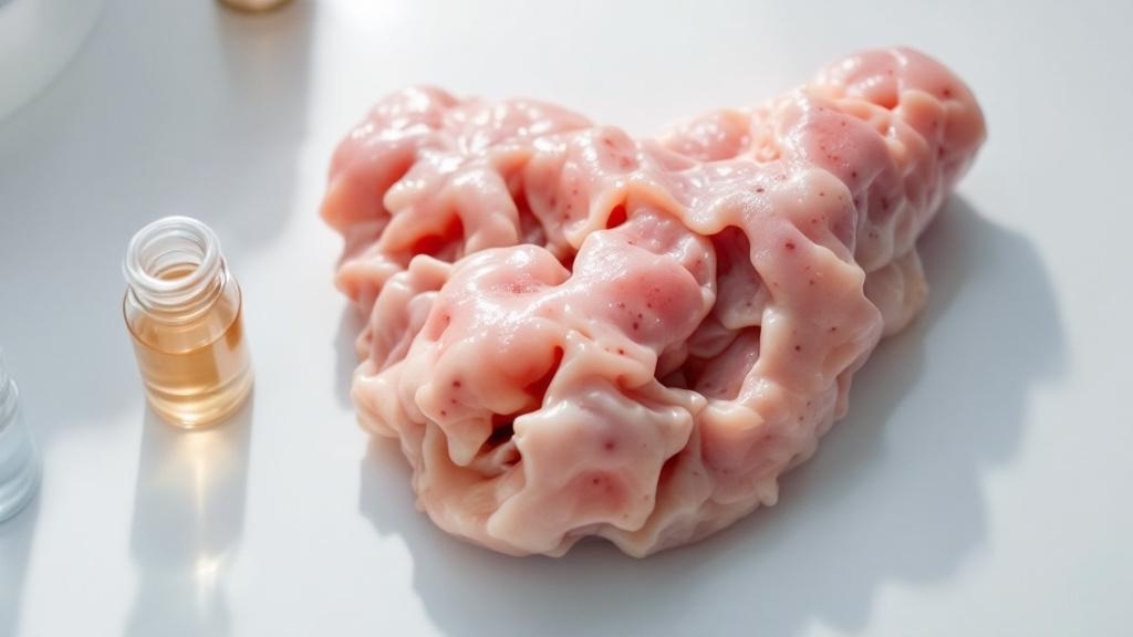 Hormonas Que Regulan la Glucosa en Sangre: ¿Cómo Funcionan? 3 regulación hormonal de la glucosa