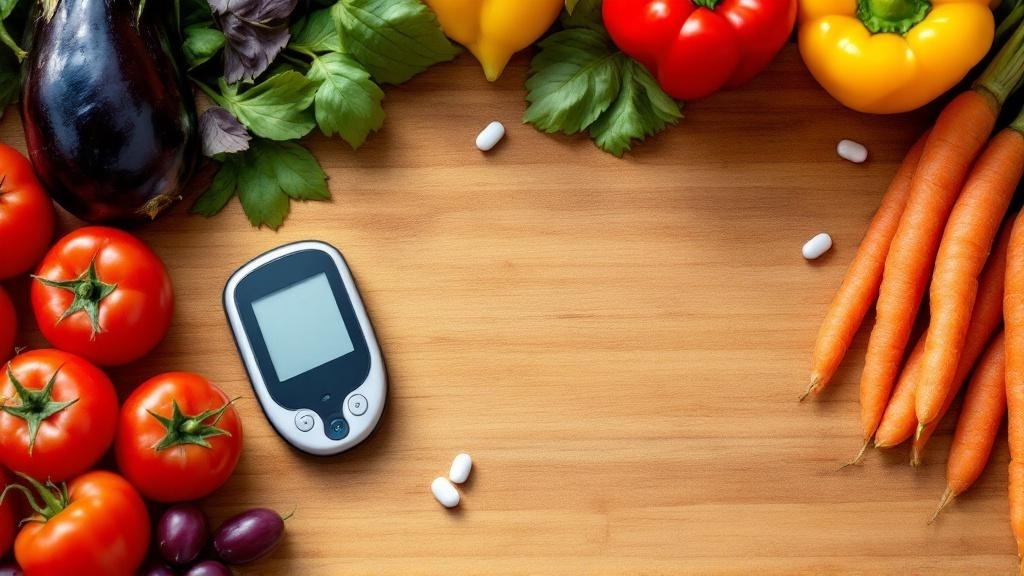 Prediabetes en Mujeres Latinas: Factores de Riesgo 3 crisis de prediabetes de mujeres latinas
