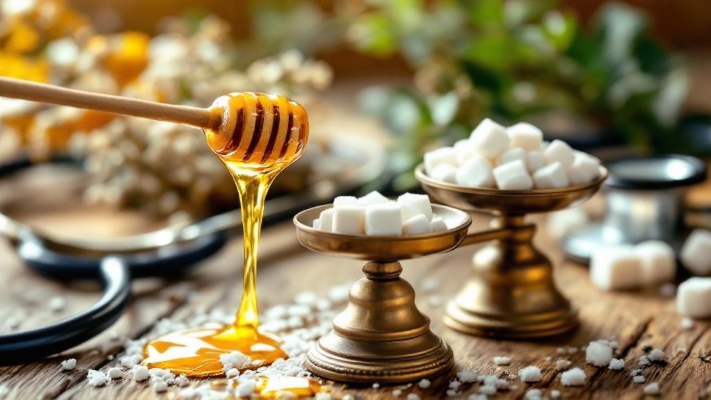 Menopausia Y Diabetes: ¿Aumenta El Riesgo? 3 La menopausia aumenta el riesgo de diabetes