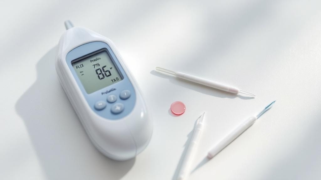 ¿Con qué frecuencia se debe medir el azúcar en la sangre en la prediabetes? 3 frecuencia de monitoreo para prediabetes