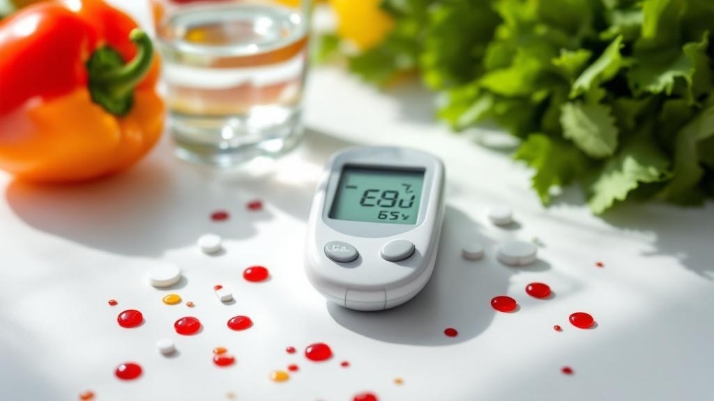 Síntomas de la Prediabetes: Lo Que Necesitas Saber 3 señales de advertencia de prediabetes reveladas