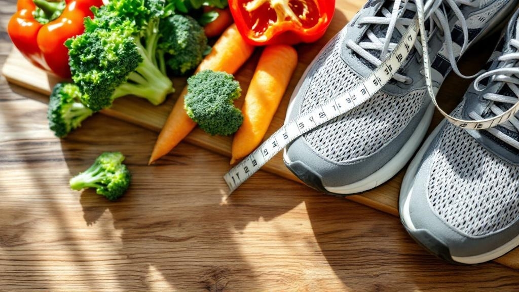 7 Cambios Clave para Prevenir la Diabetes 3 prevenir la diabetes a través de cambios en el estilo de vida