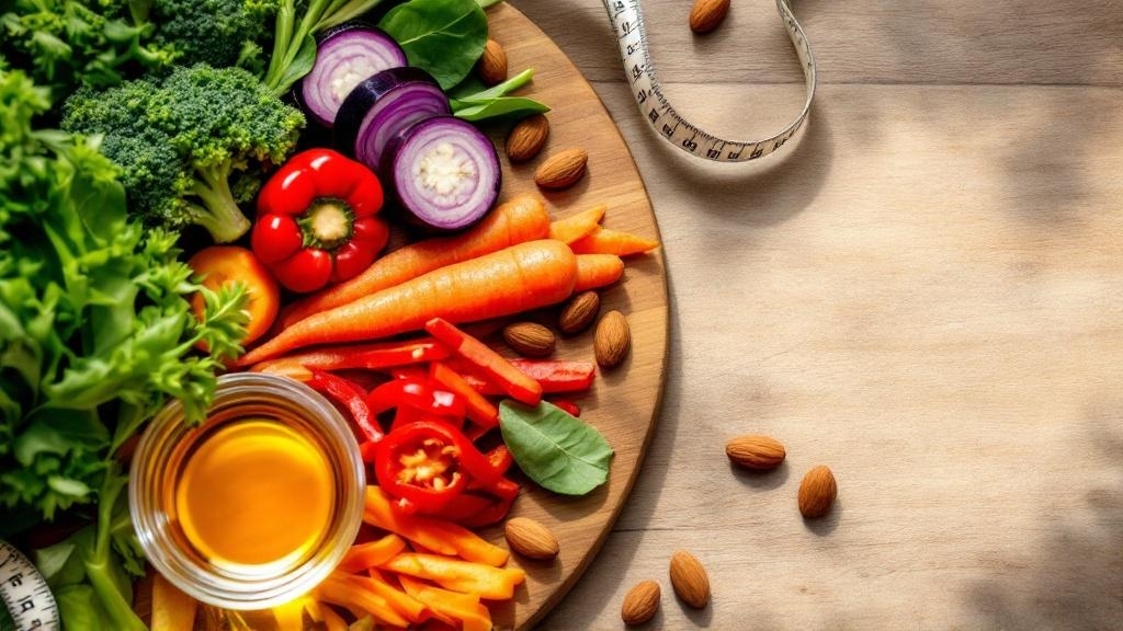 Cómo Revertir la Prediabetes Naturalmente 3 revertir la prediabetes naturalmente estilo de vida