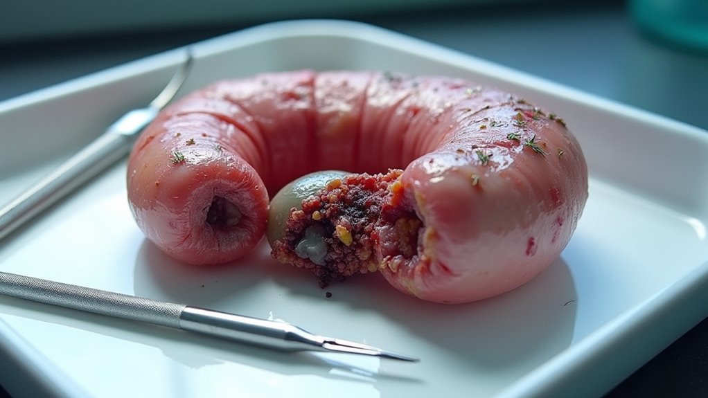 concienciación sobre la diabetes tipo 3c