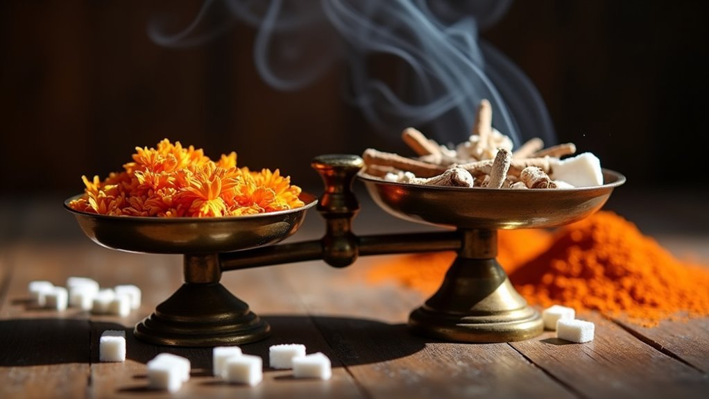 El estrés desencadena la diabetes tipo 2